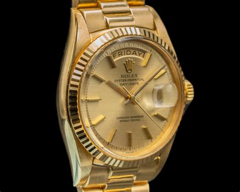 are rolex watches real gold|18k gold rolex watch bands.